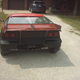 Image for article titled At $4,500, Would You Toy With the Idea of Buying This 1991 Honda CR-X Racer?